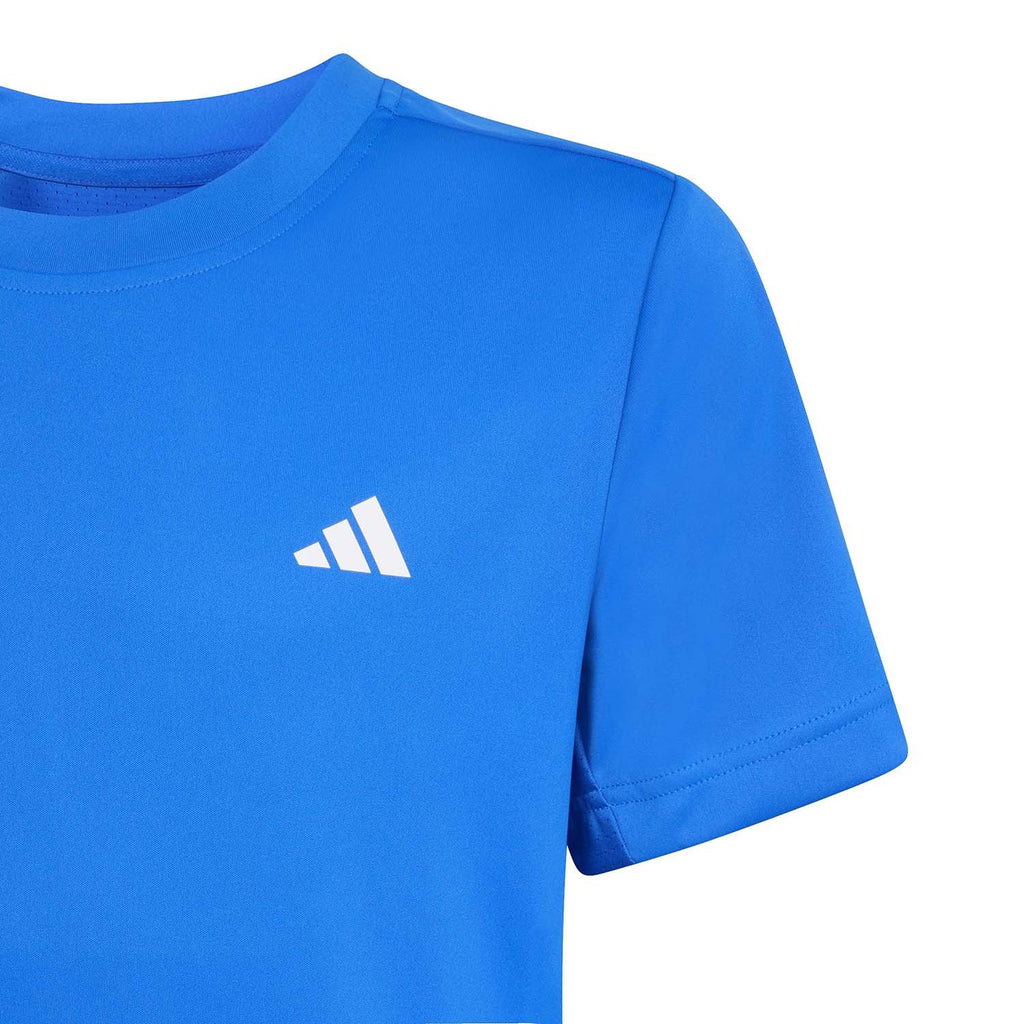 Boys Club Tee T-shirt tennis