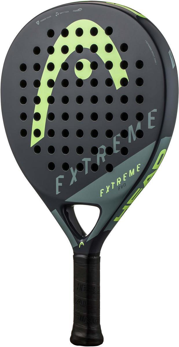 Evo Extreme 2023