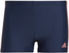 adidas FIT BX 3S