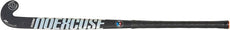 Princess No Excuse Mb Black/silver