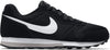 MD Runner 2 kids sneakers