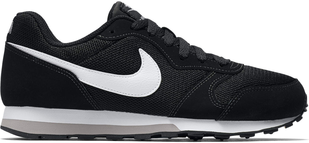 MD Runner 2 kids sneakers