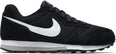MD Runner 2 kids sneakers