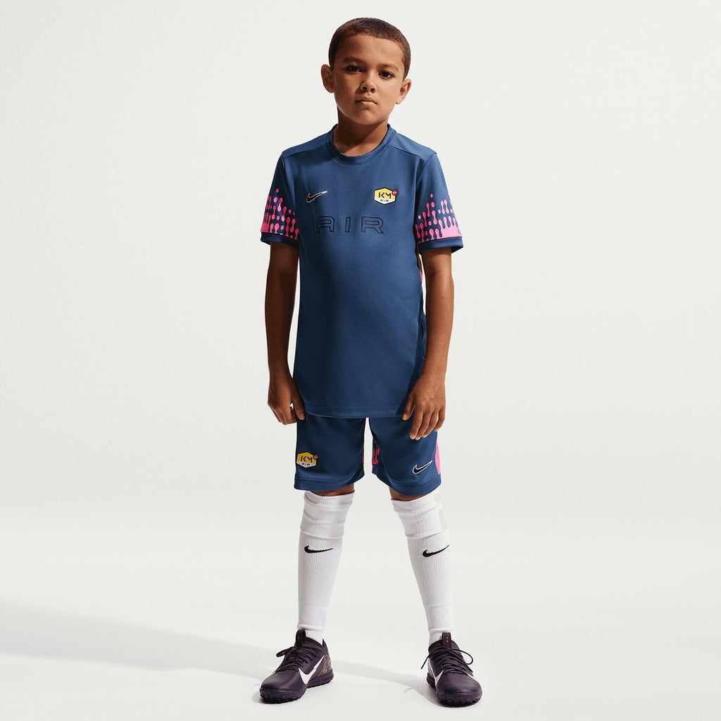 Dri-fit Academy 25 Top Voetbal shirt