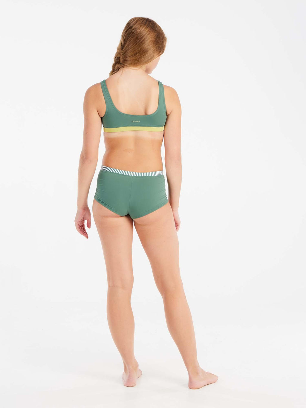 Prtsindu Jr Bikini