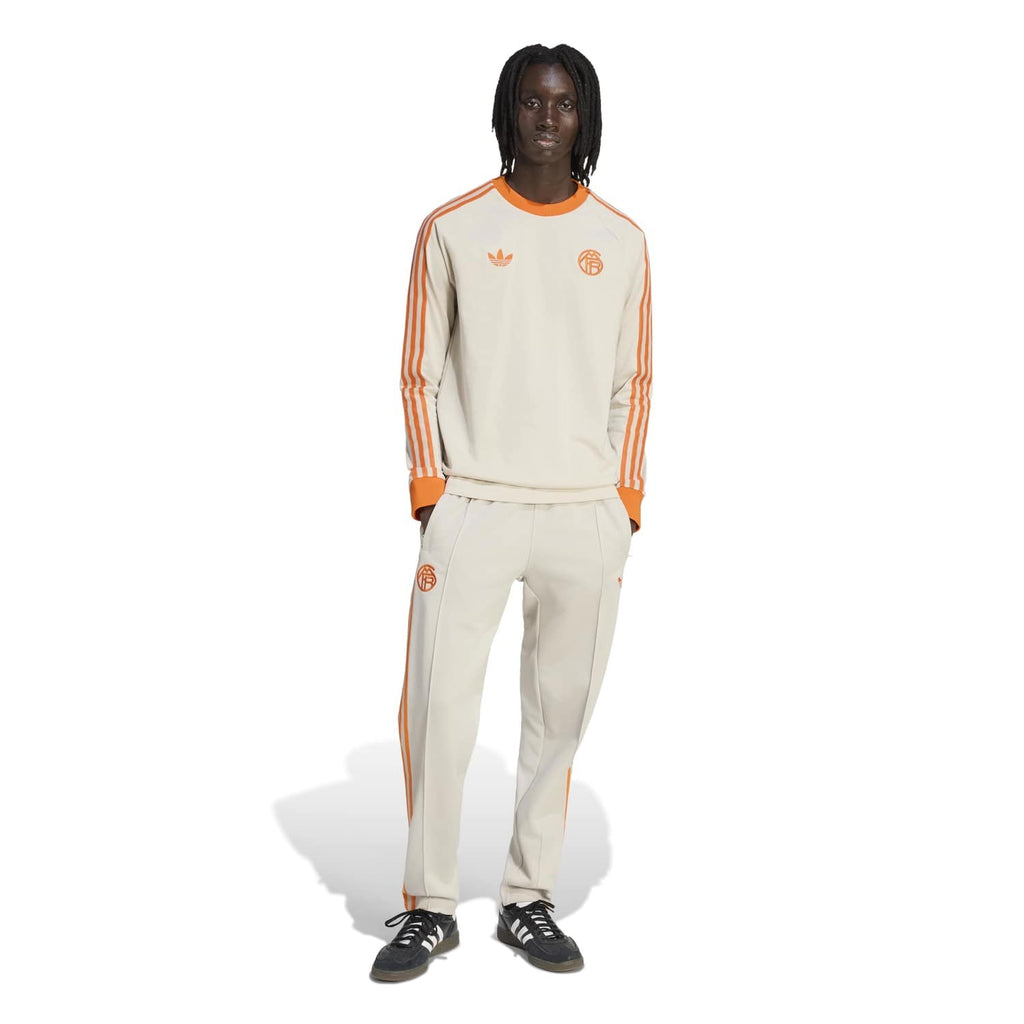 FC Bayern Originals Longsleeve