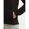 Viona full-zip Pully fleece outdoor