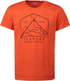 Icepeak Bude T-shirts