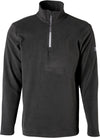 Tenno Fleece vest