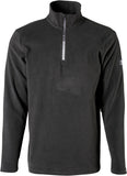Tenno Fleece vest