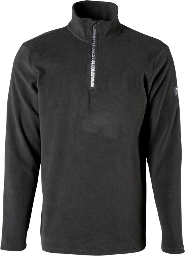 Tenno Fleece vest