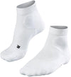 TE2 Short tennissokken