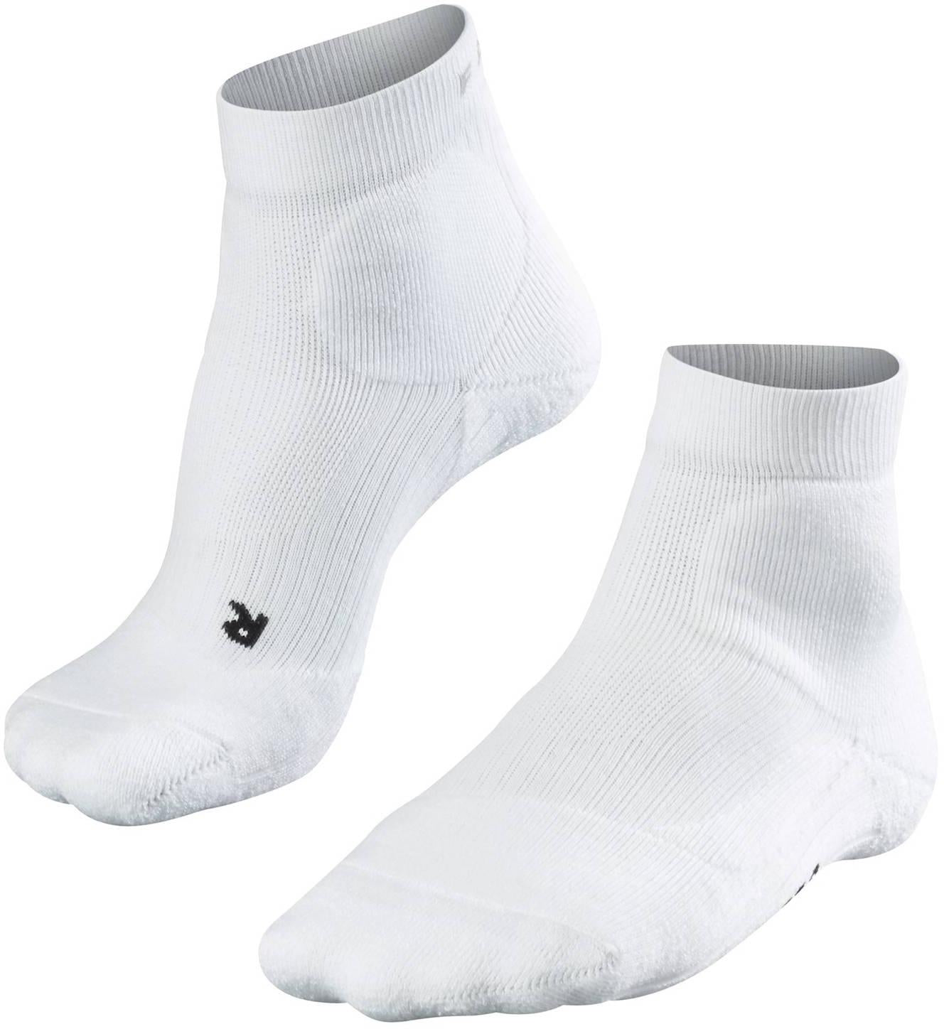 TE2 Short tennissokken