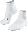 TE2 Short tennissokken