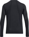 Vanish Seamless Loose longsleeve