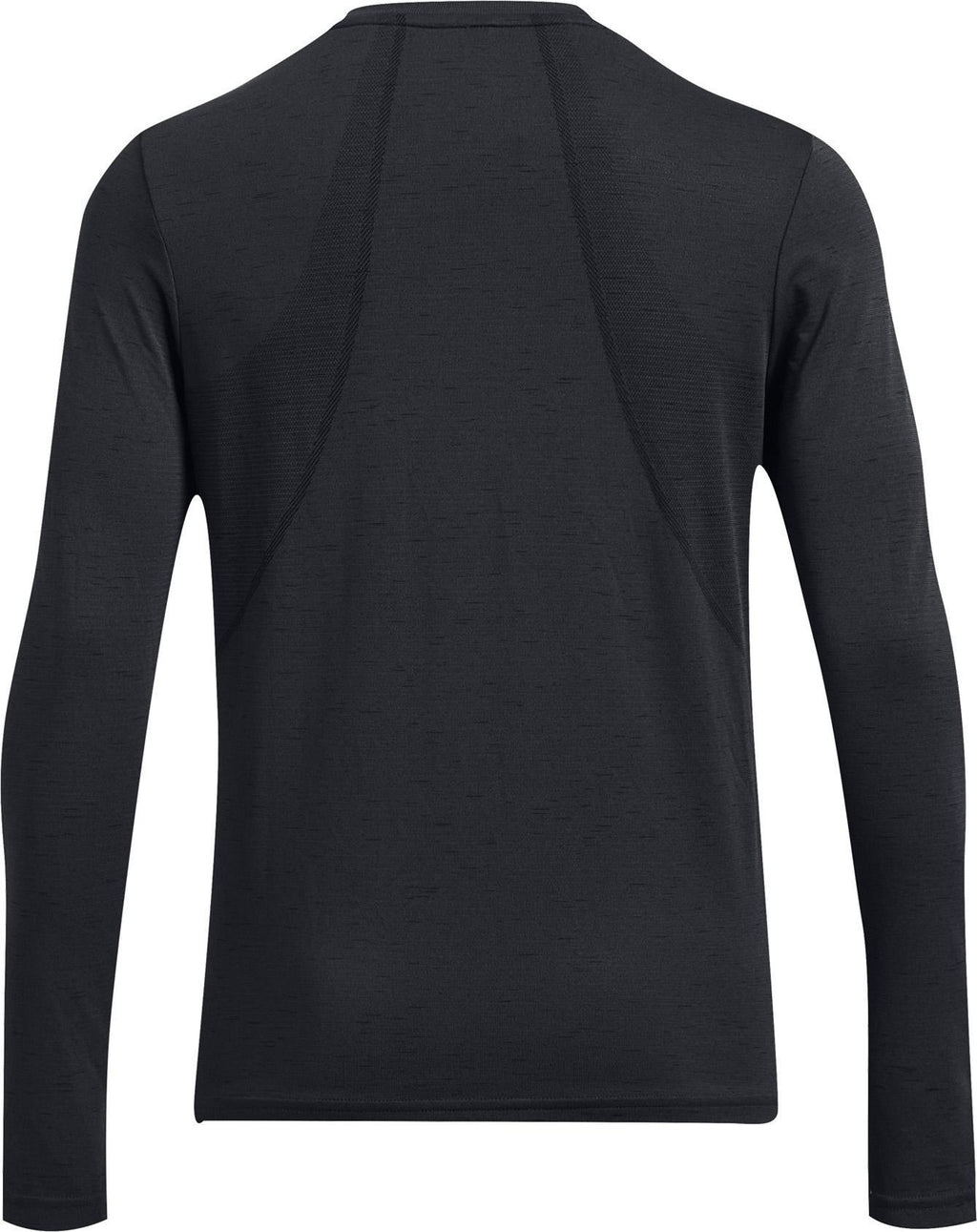 Vanish Seamless Loose longsleeve