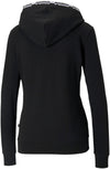 Amplified Hoodie