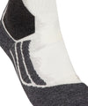 FALKE Panty 16531