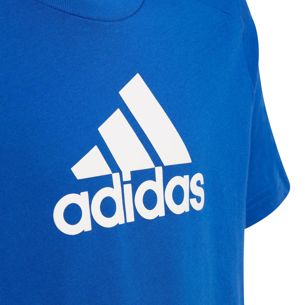 B BOS TEE