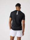 performance t-shirt