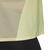 Adi Runner Tee