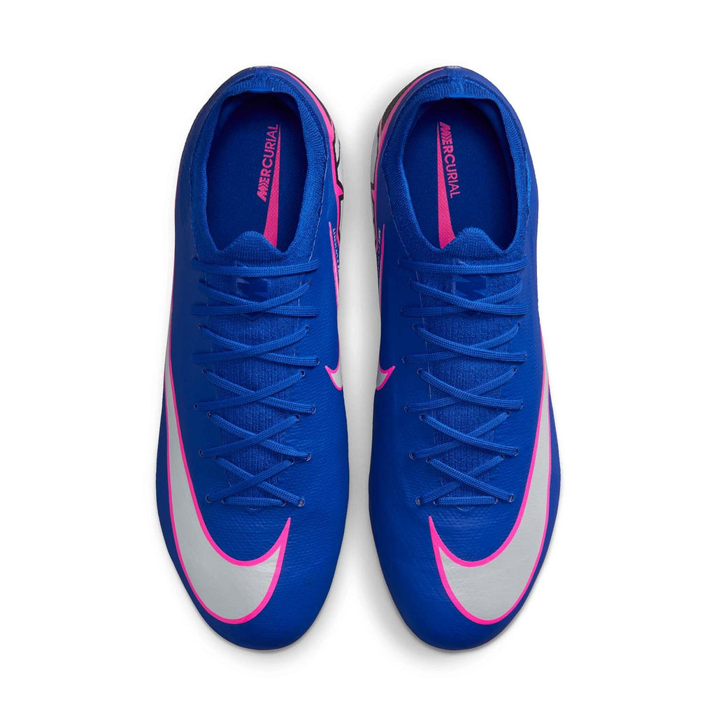 Mercurial Vapor 16 Pro Fg Low- Heren Voetbalschoenen voor gras