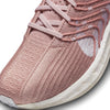 Pegasus Turbo Next Nature trailrunschoenen