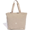 Classic Winterized Tote Tas