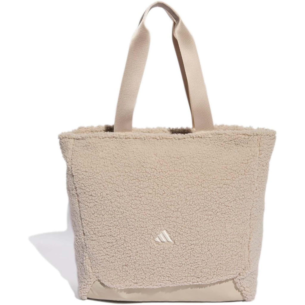 Classic Winterized Tote Tas