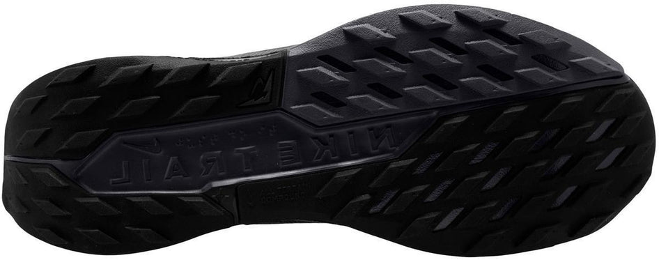 pegasus trail 5 gore-tex men's