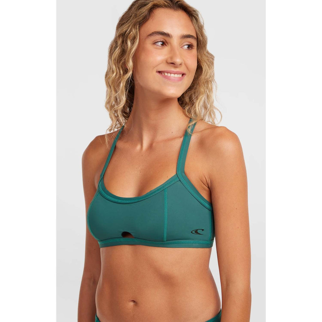 Performance Bikini Set