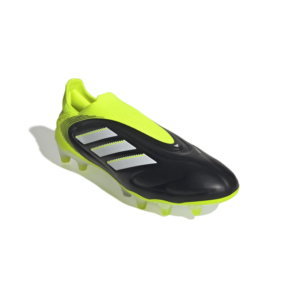Copa Pure 3 Elite Veterloze Firm Ground Voetbalschoenen