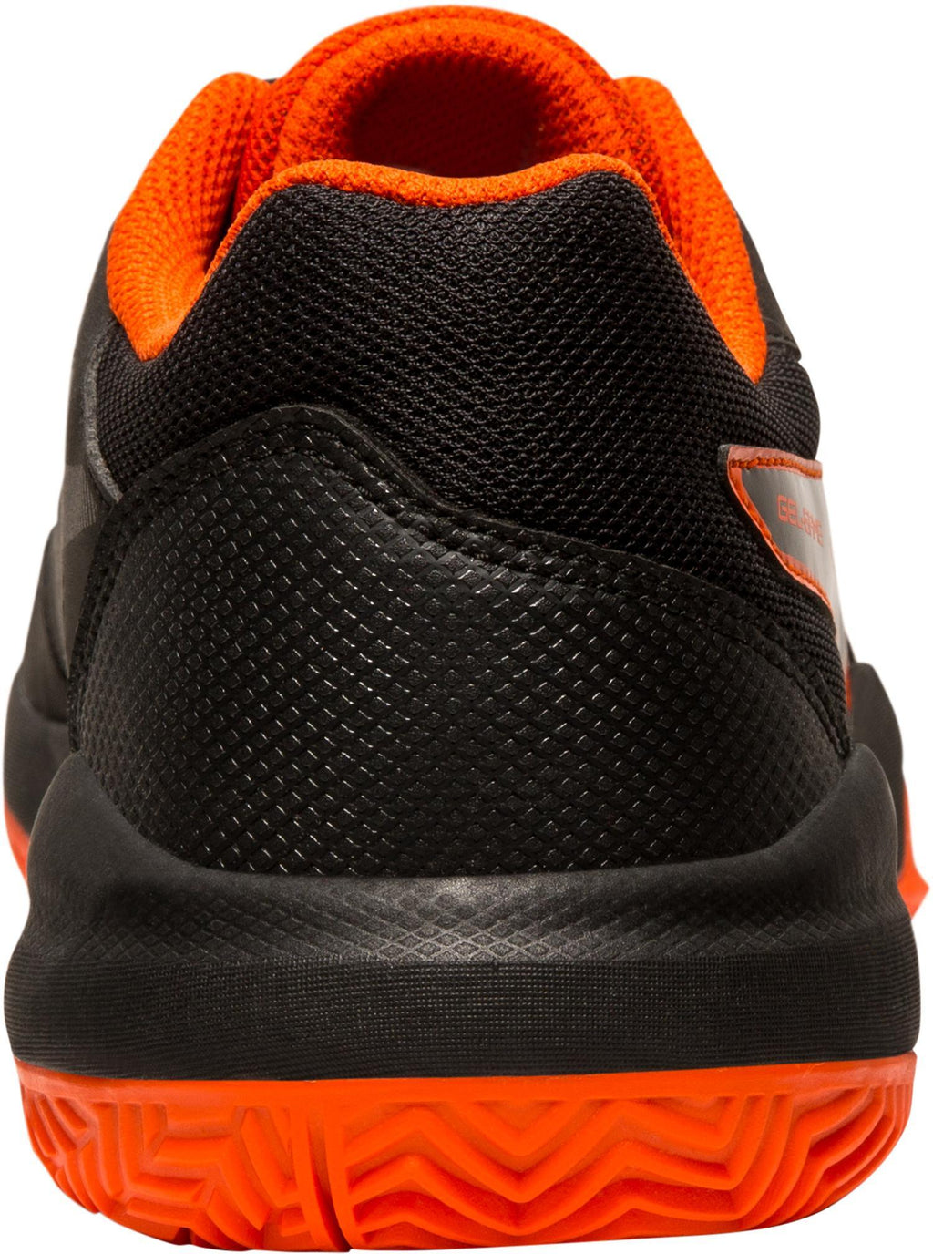 GEL-Game 7 Clay tennisschoenen
