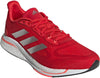 Supernova + hardloopschoenen
