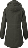 sanne wmns parka