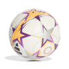 UEFA Women's Champions League Bal