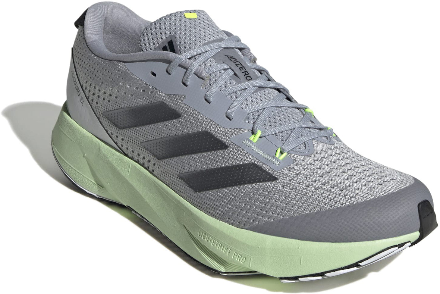 ADIZERO SL hardloopschoenen