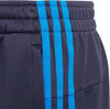 B AR 3S PANT. Trainingshose