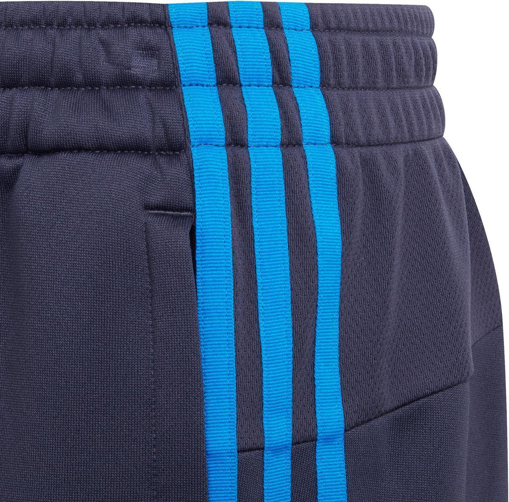 B AR 3S PANT. Trainingshose
