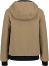 luhta edele midlayer