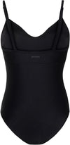 Prtsagres Swimsuit