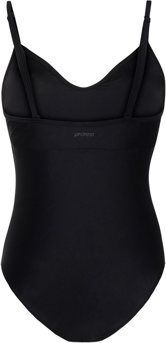 Prtsagres Swimsuit