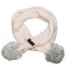 keystone kids scarf