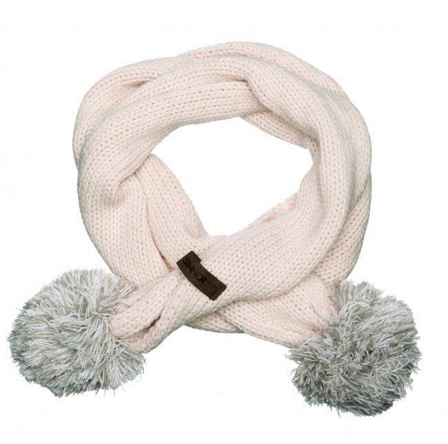 keystone kids scarf