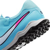 Tiempo Legend 10 Academy TF voetbalschoenen