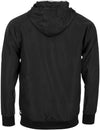 Stanno Centro Hooded Micro Jacket