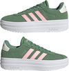 VI Court Bold sneakers