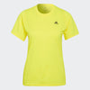 Ri 3b Tee