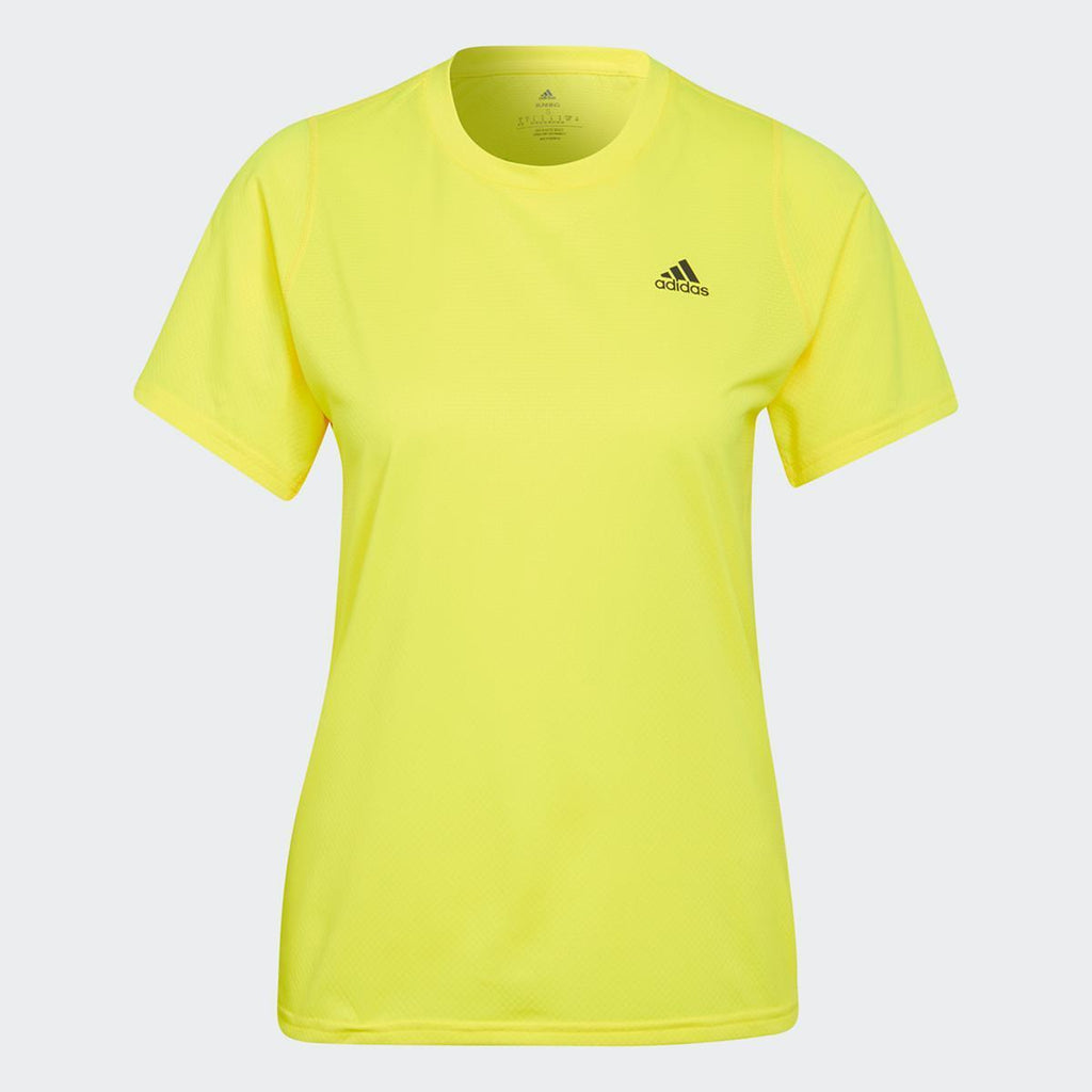 Ri 3b Tee