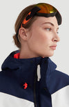 Pw Aplite Jacket